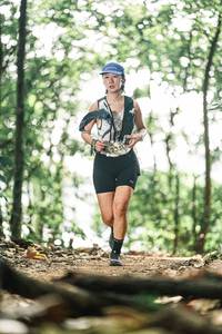 BIB: 
                            <button type="button" onclick="openModal(25801877)" class="btn btn-primary btn-sm float-right btn-popup" data-toggle="modal" data-target=".modal-high-quality">
                        <i class="fas fa-shopping-cart"></i> Add to Cart
                    </button>
                                            <button type="button" onclick="isThisMe(25801877, true)" class="btn btn-success btn-sm float-right btn-popup btn-isme hidden" data-toggle="tooltip" data-placement="bottom" title="นี่คือรูปของคุณใช่ไหม คลิกที่นี่เพื่อเอาเข้าอัลบั้ม">
                        <i class="fas fa-plus"></i> Add to album
                    </button>
                    <button type="button" onclick="isThisMe(25801877, false)" class="btn btn-warning btn-sm float-right btn-popup btn-isnotme hidden">
                        <i class="fas fa-ban"></i> Remove from album
                    </button>